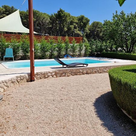 Resort Apartment Petrovic شيبينيك المظهر الخارجي الصورة